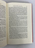 The Muslim Creed by A.J. Wensinck 1965 2nd Impression Ex-Library HC