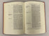 The Muslim Creed by A.J. Wensinck 1965 2nd Impression Ex-Library HC