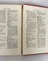 The Muslim Creed by A.J. Wensinck 1965 2nd Impression Ex-Library HC