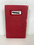 The Muslim Creed by A.J. Wensinck 1965 2nd Impression Ex-Library HC