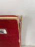 The Muslim Creed by A.J. Wensinck 1965 2nd Impression Ex-Library HC