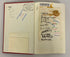 The Muslim Creed by A.J. Wensinck 1965 2nd Impression Ex-Library HC