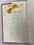The Muslim Creed by A.J. Wensinck 1965 2nd Impression Ex-Library HC