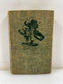 The Mysterious Fireplace by Carolyn Keene 1941 HC