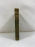 The Mysterious Fireplace by Carolyn Keene 1941 HC