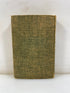 The Mysterious Fireplace by Carolyn Keene 1941 HC