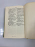The Myth of the Negro Past by Herskovits Ex-library 1958 HC