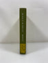 The Myth of the Negro Past by Herskovits Ex-library 1958 HC