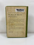 The Myth of the Negro Past by Herskovits Ex-library 1958 HC