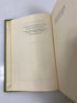 The Myth of the Negro Past by Herskovits Ex-library 1958 HC