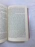 The Myth of the Negro Past Ex-library 1969 HC