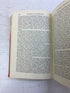 The Myth of the Negro Past Ex-library 1969 HC