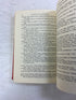The Myth of the Negro Past Ex-library 1969 HC