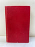 The Myth of the Negro Past Ex-library 1969 HC
