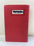 The Myth of the Negro Past Ex-library 1969 HC