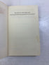 The Myth of the Negro Past Ex-library 1969 HC