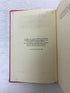 The Myth of the Negro Past Ex-library 1969 HC