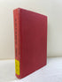 The Myth of the Negro Past Ex-library 1969 HC