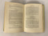 The Myxomycetes by MacBride/Martin Vintage 1934 First Edition HC DJ