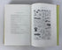 The Myxomycetes by MacBride/Martin Vintage 1934 First Edition HC DJ