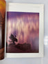 The National Parks Muench/Frome Rand McNally & Company 1981 SC