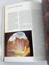 The National Parks Muench/Frome Rand McNally & Company 1981 SC