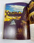 The National Parks Muench/Frome Rand McNally & Company 1981 SC