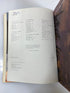 The National Parks Muench/Frome Rand McNally & Company 1981 SC