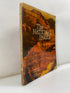 The National Parks Muench/Frome Rand McNally & Company 1981 SC