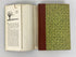 The Natural History of a Yard by Leonard Dubkin 1955 Vintage HC DJ
