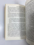 The Negro Family in the U.S. by Frazier 4th Impression 1968 SC