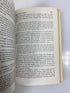 The Negro Family in the U.S. by Frazier 4th Impression 1968 SC