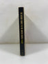 The Negro Family in the U.S. by Frazier 4th Impression 1968 SC