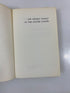 The Negro Family in the U.S. by Frazier 4th Impression 1968 SC