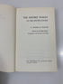 The Negro Family in the U.S. by Frazier 4th Impression 1968 SC