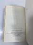 The Negro Family in the U.S. by Frazier 4th Impression 1968 SC