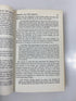 The Negro Family in the U.S. by Frazier 4th Impression 1968 SC