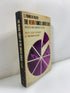 The Negro Family in the U.S. by Frazier 4th Impression 1968 SC