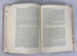 The Neuropsychology of Lashley 1960 McGraw-Hill Vintage HC DJ