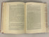 The Neuropsychology of Lashley 1960 McGraw-Hill Vintage HC DJ