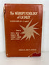 The Neuropsychology of Lashley 1960 McGraw-Hill Vintage HC DJ