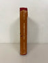 The Neuropsychology of Lashley 1960 McGraw-Hill Vintage HC DJ