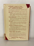 The Neuropsychology of Lashley 1960 McGraw-Hill Vintage HC DJ