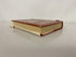 The Neuropsychology of Lashley 1960 McGraw-Hill Vintage HC DJ