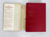 The Neuropsychology of Lashley 1960 McGraw-Hill Vintage HC DJ