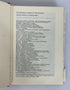 The Neuropsychology of Lashley 1960 McGraw-Hill Vintage HC DJ