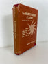 The Neuropsychology of Lashley 1960 McGraw-Hill Vintage HC DJ