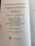 The Never List Jade Presley HCDJ 2025