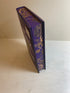 The Never List Jade Presley HCDJ 2025