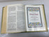 The New American Bible Catholic Bible Publishers 1988 HC